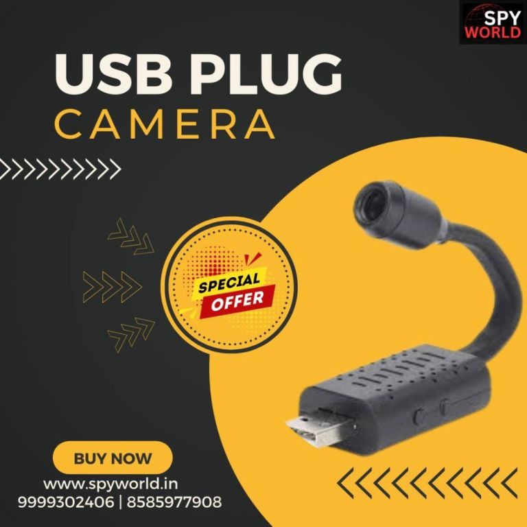 spy-camera-shop-in-saket-delhi-at-spy-world-big-0