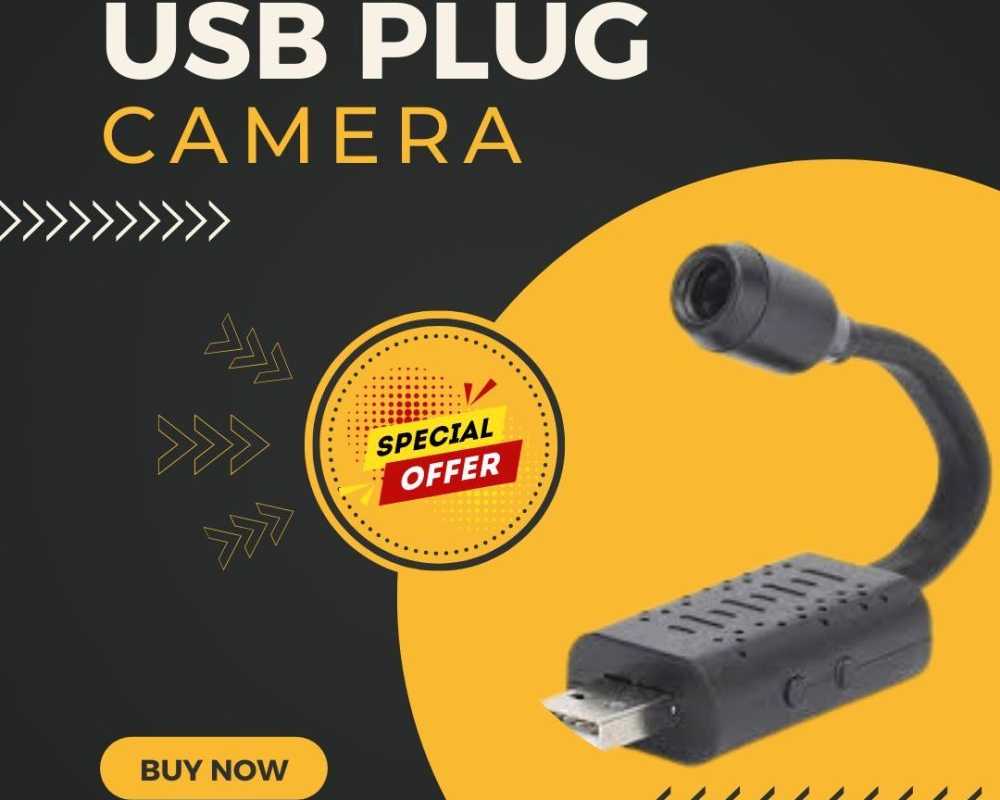 spy-camera-shop-in-saket-delhi-at-spy-world