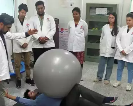 professional-skills-at-physiotherapy-colleges-in-rajasthan