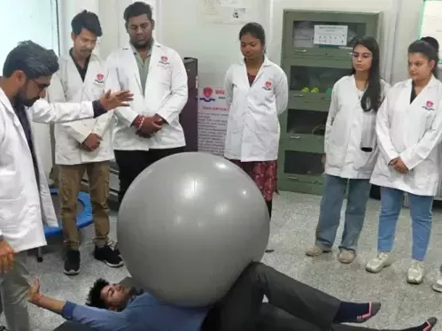 professional-skills-at-physiotherapy-colleges-in-rajasthan