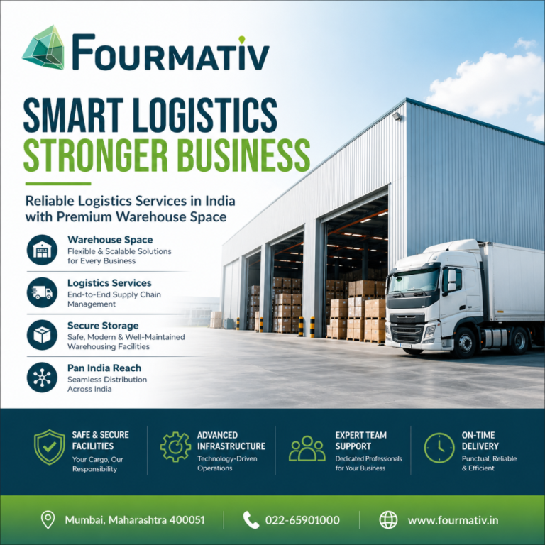best-logistics-services-in-india-big-0