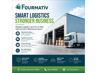 best-logistics-services-in-india-small-0
