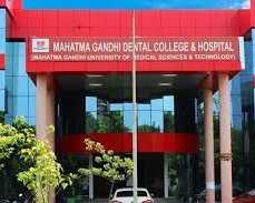 comprehensive-dentistry-at-dental-colleges-in-jaipur