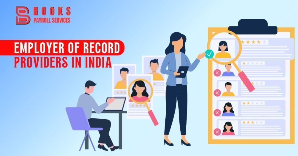 comprehensive-employer-of-record-providers-in-india-services-big-0