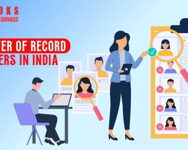 comprehensive-employer-of-record-providers-in-india-services