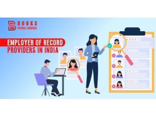 comprehensive-employer-of-record-providers-in-india-services-small-0