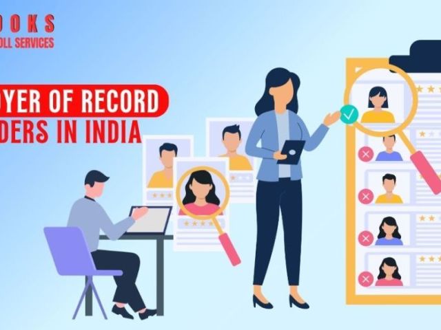 comprehensive-employer-of-record-providers-in-india-services