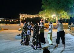 luxury-winds-desert-camp-in-jaisalmer-big-0