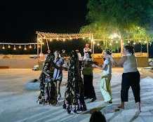 luxury-winds-desert-camp-in-jaisalmer
