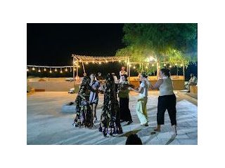 luxury-winds-desert-camp-in-jaisalmer-small-0