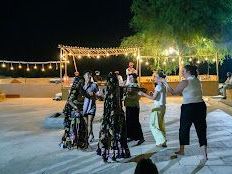 luxury-winds-desert-camp-in-jaisalmer
