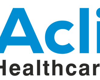 pcd-pharma-franchise-monopoly-basis-opportunities