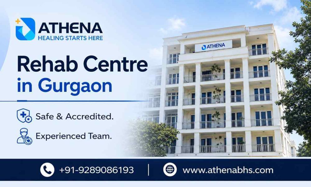 rehab-centre-in-gurgaon-with-professional-recovery-team-help-big-0
