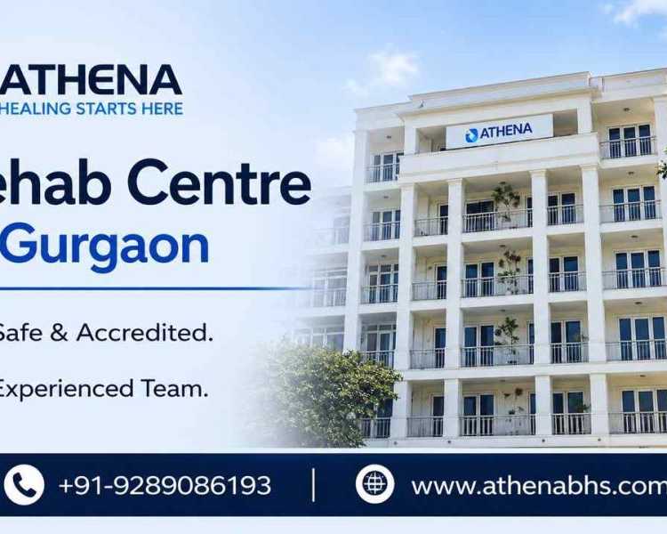 rehab-centre-in-gurgaon-with-professional-recovery-team-help