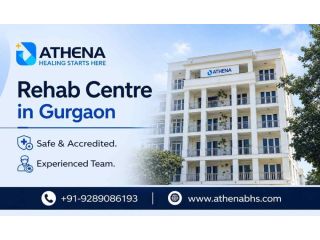 rehab-centre-in-gurgaon-with-professional-recovery-team-help-small-0