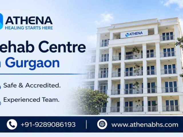 rehab-centre-in-gurgaon-with-professional-recovery-team-help