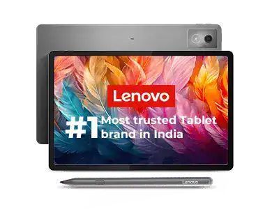 lenovo-laptop-bulk-order-dealer-gurgaon-big-0