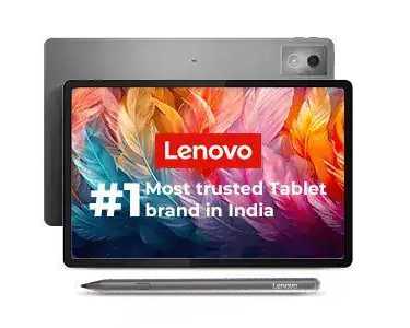 lenovo-laptop-bulk-order-dealer-gurgaon