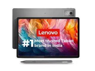 lenovo-laptop-bulk-order-dealer-gurgaon-small-0