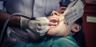 future-dental-careers-at-dental-colleges-big-0