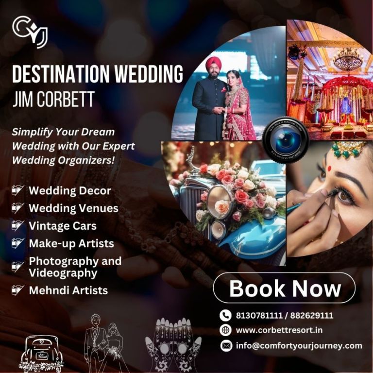 destination-wedding-in-jim-corbett-celebrate-love-amid-nature-big-0
