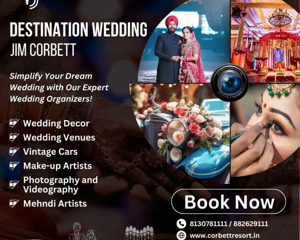 destination-wedding-in-jim-corbett-celebrate-love-amid-nature