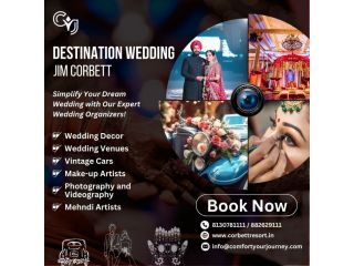 destination-wedding-in-jim-corbett-celebrate-love-amid-nature-small-0