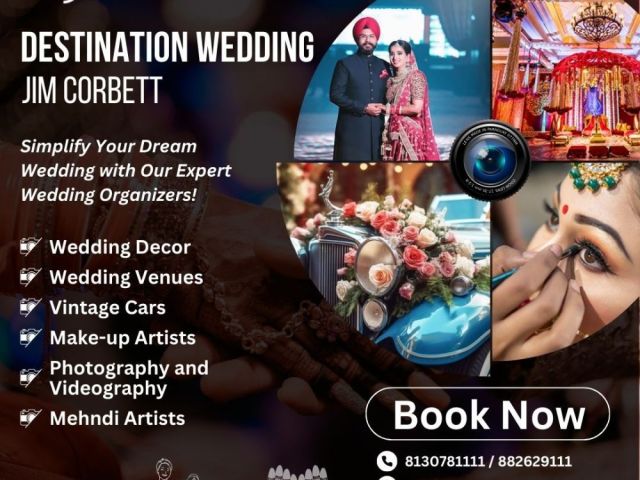 destination-wedding-in-jim-corbett-celebrate-love-amid-nature