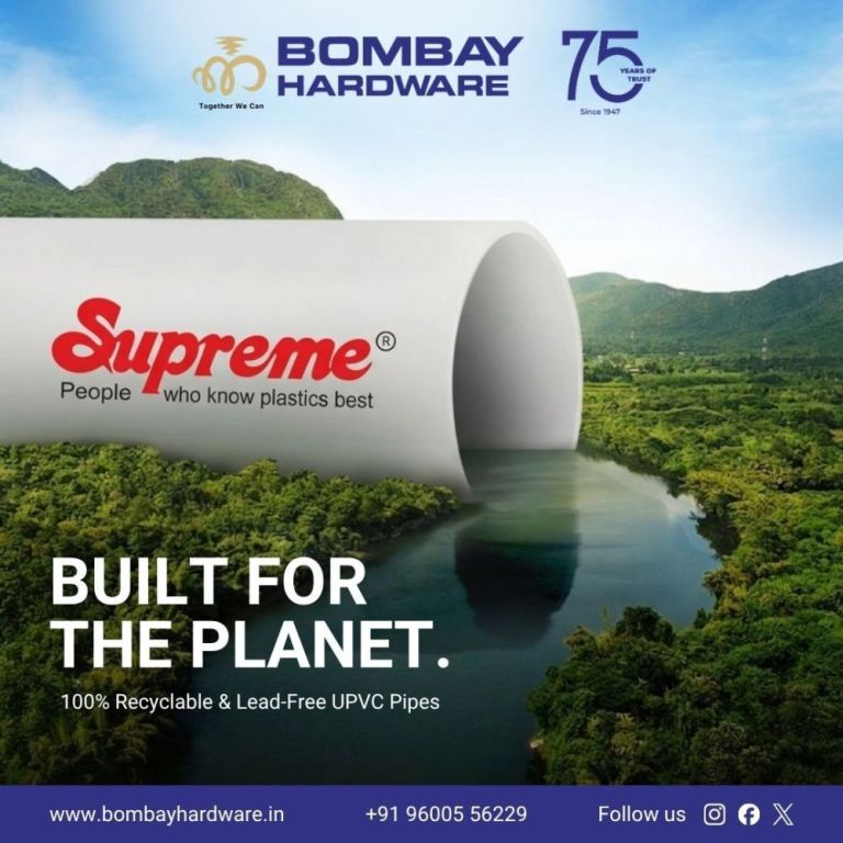 premium-cpvc-pipes-fittings-high-temperature-pressure-big-0