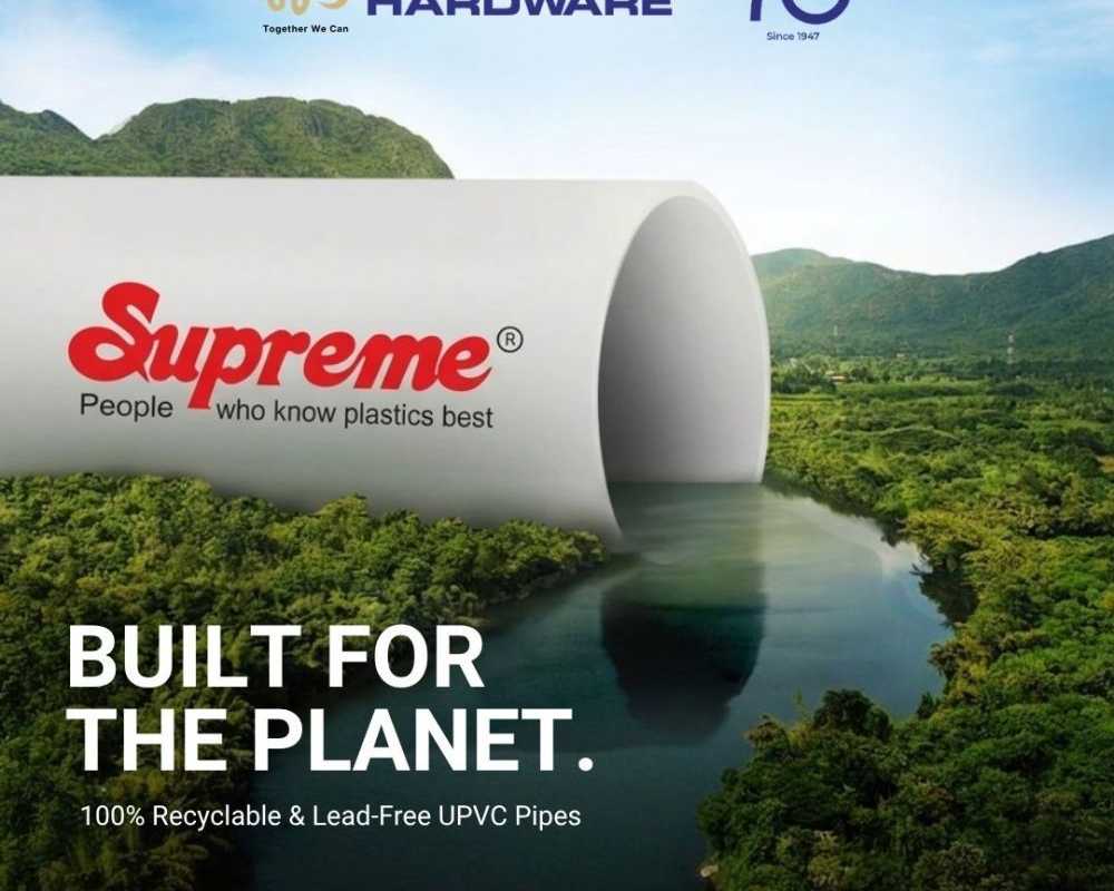 premium-cpvc-pipes-fittings-high-temperature-pressure