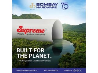 premium-cpvc-pipes-fittings-high-temperature-pressure-small-0