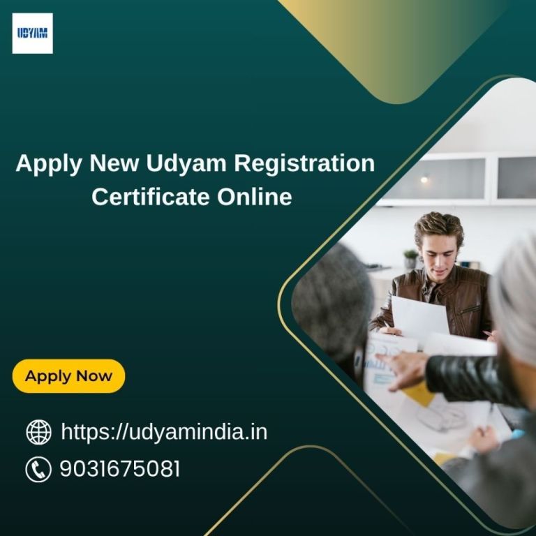 apply-new-udyam-registration-certificate-online-big-0