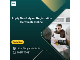 apply-new-udyam-registration-certificate-online-small-0