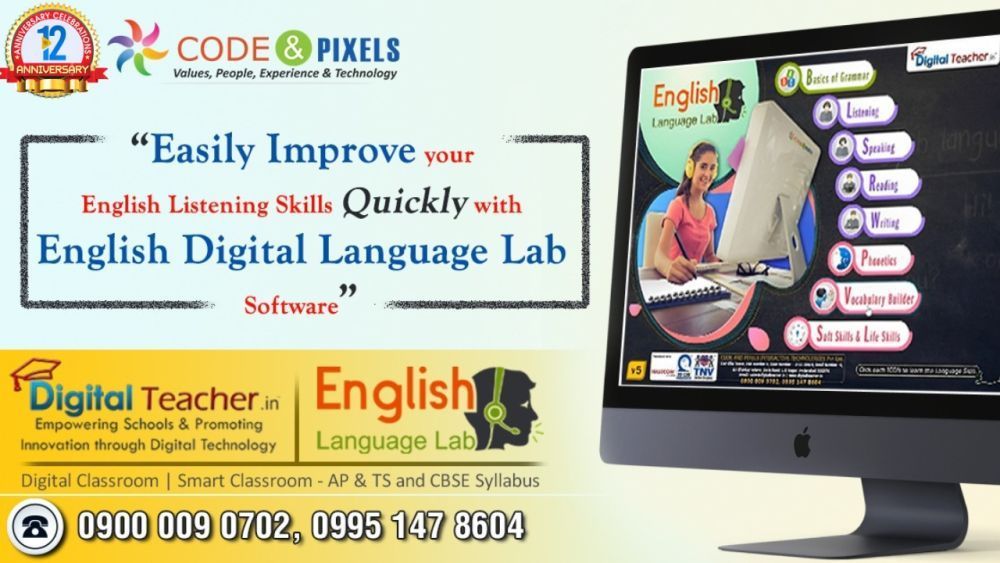 5-reasons-the-digital-teacher-english-language-lab-big-0