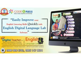 5-reasons-the-digital-teacher-english-language-lab-small-0