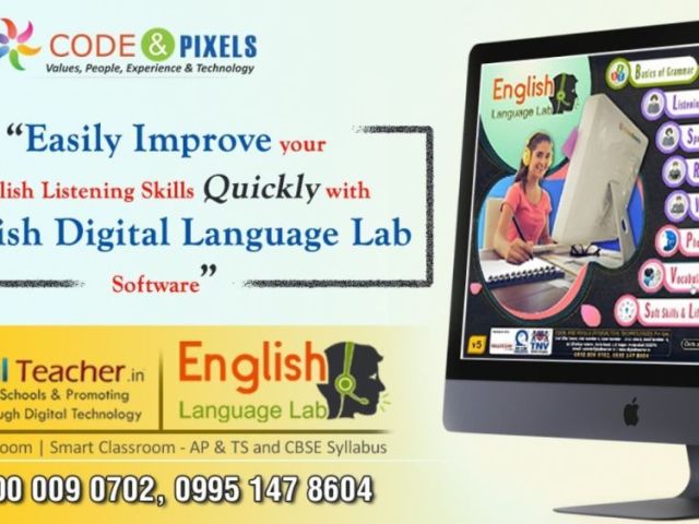 5-reasons-the-digital-teacher-english-language-lab