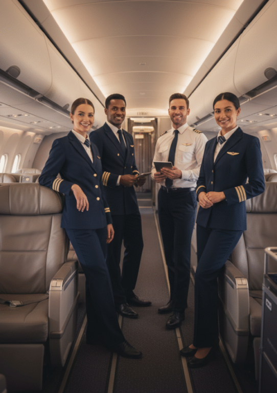 launch-your-aviation-with-the-best-aviation-courses-in-kannur-big-0