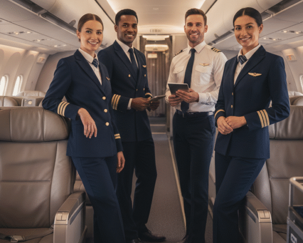 launch-your-aviation-with-the-best-aviation-courses-in-kannur