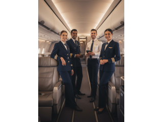launch-your-aviation-with-the-best-aviation-courses-in-kannur-small-0