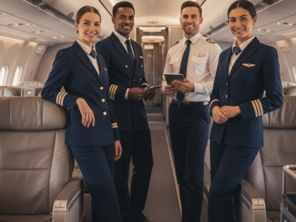 launch-your-aviation-with-the-best-aviation-courses-in-kannur