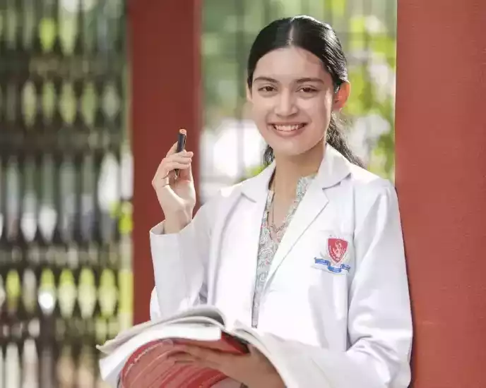 economical-private-mbbs-colleges-with-less-fees