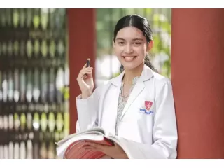 economical-private-mbbs-colleges-with-less-fees-small-0