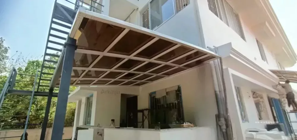 why-metal-pergola-roof-systems-improve-modern-outdoor-big-0