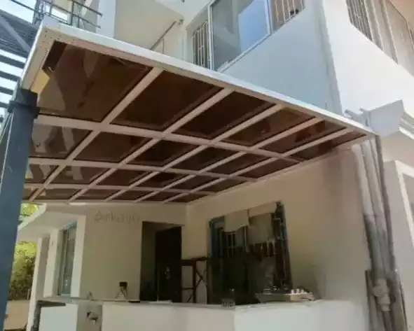 why-metal-pergola-roof-systems-improve-modern-outdoor