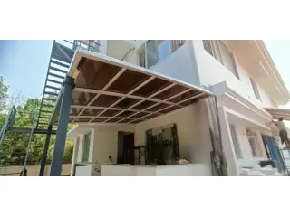 why-metal-pergola-roof-systems-improve-modern-outdoor-small-0