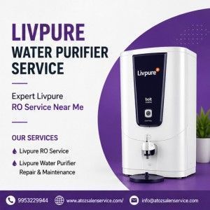 livpure-ro-service-trusted-livpure-water-purifier-service-big-0