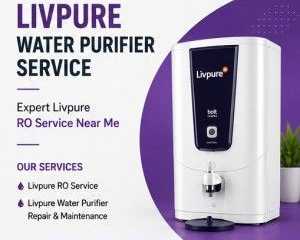 livpure-ro-service-trusted-livpure-water-purifier-service
