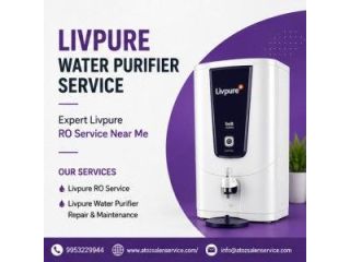 livpure-ro-service-trusted-livpure-water-purifier-service-small-0