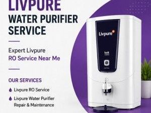 livpure-ro-service-trusted-livpure-water-purifier-service