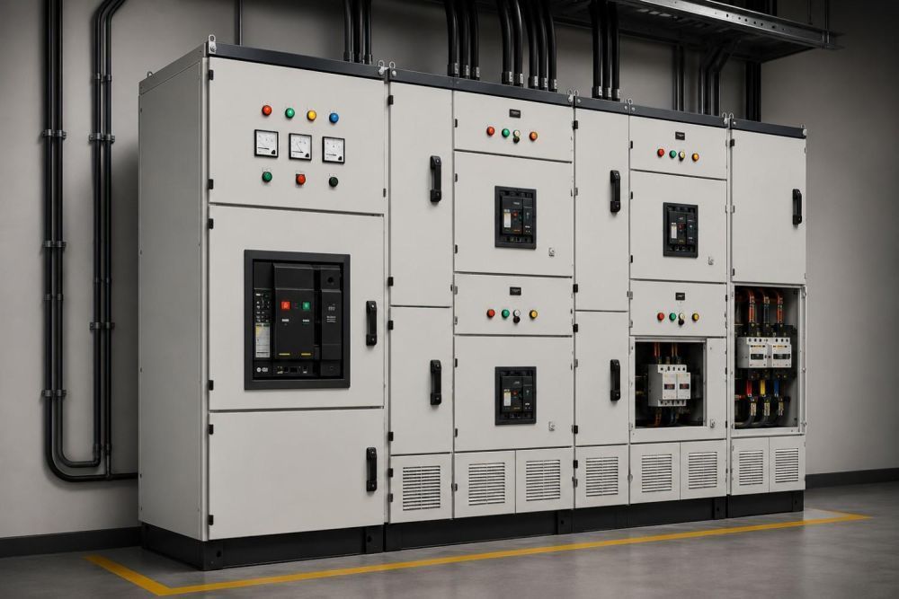 buy-low-voltage-switchgear-online-at-competitive-prices-big-0